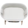 Lit Cododo Eluma Nest Luna Graco Produit 5