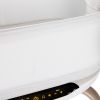 Lit Cododo Eluma Nest Luna Graco Produit 6
