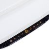 Lit Cododo Eluma Nest Luna Graco Produit 7