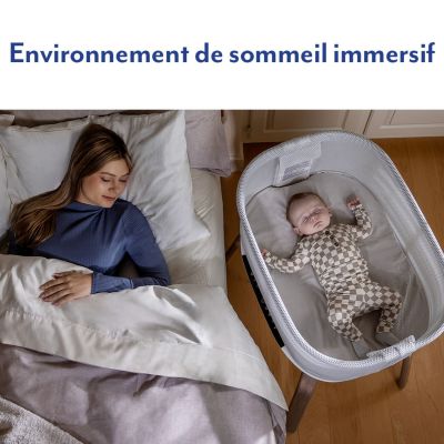Lit Cododo Eluma Nest Luna