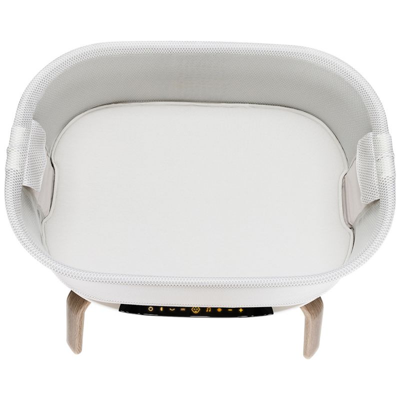 Lit Cododo Eluma Nest Luna Graco Produit 5