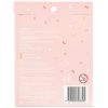 Stickers pour ongles Fleurs Oh Flossy Packaging 2