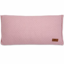 Coussin Robust Mix rose (30 x 60 cm)  par Baby's Only