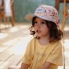 Casquette Flore (2-5 ans) Hello Hossy Ambiance 8