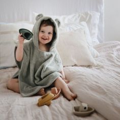 Lot de 5 jouets de bain Boats Ocean