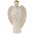 Ange Lumière doré - Centro Ave Ceramica Ange Lumière doré - Centro Ave Ceramica