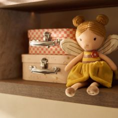 Lot de 2 valisettes Pretty Picnic