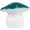 Grande lampe veilleuse champignon Bleu Sacrelle Egmont Toys Produit 1