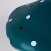 Grande lampe veilleuse champignon Bleu Sacrelle Egmont Toys Ambiance 5