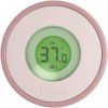 Thermomètre digital rose blossom - Luma Babycare