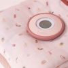 Thermomètre digital rose blossom  par Luma Babycare