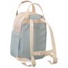 Sac à dos enfant Outdoors small Cameo rose Fresk Produit 2