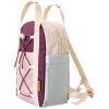 Sac à dos enfant Outdoors small Cameo rose Fresk Produit 3