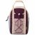 Variation Rose du produit Sac à dos enfant Outdoors small Cameo rose de la marque Fresk