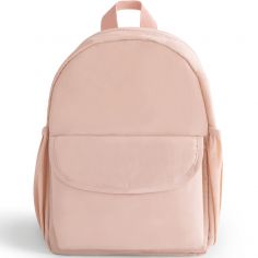 Sac à dos bébé Blush - Mushie