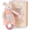 Souris dent de lait La petite école de danse Moulin Roty Packaging 1