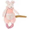 Souris dent de lait La petite école de danse Moulin Roty Produit 2