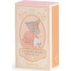 Souris dent de lait La petite école de danse Moulin Roty Packaging 4