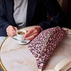 Sac banane Graou Strawberry