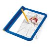 Tablette lumineuse nomade KIDYDRAW MANGA (5 ans et+) KIDYWOLF Produit 1