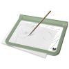 Tablette lumineuse nomade KIDYDRAW MANGA KIDYWOLF Produit 4