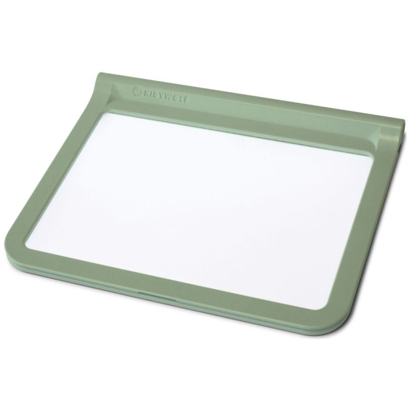 Tablette lumineuse nomade KIDYDRAW MANGA KIDYWOLF Produit 1