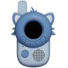Paire de Talkie-Walkie Zoo Racoon The Zoofamily Produit 3