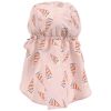 Casquette protège nuque anti-UV Ice Cream (1-3 ans) Lässig Produit 2