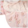Casquette protège nuque anti-UV Ice Cream (1-3 ans) Lässig Produit 3