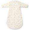 Gigoteuse chaude Baby Bunny TOG 2,5 (3-9 mois) Little Dutch Produit 3