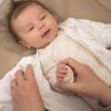 Gigoteuse chaude Baby Bunny TOG 2,5 (3-9 mois) Little Dutch Ambiance 5