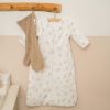 Gigoteuse chaude Baby Bunny TOG 2,5 (3-9 mois) Little Dutch Ambiance 8