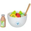 Set salade en bois Vitalbowl (24 pièces) Goki Produit 3