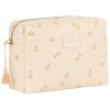 Trousse de toilette Diva Opera Fruits Nobodinoz Produit 1