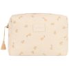 Trousse de toilette Diva Opera Fruits Nobodinoz Produit 2