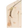 Trousse de toilette Diva Opera Fruits Nobodinoz Produit 3