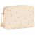Variation Beige du produit Trousse de toilette Diva Opera Fruits de la marque Nobodinoz