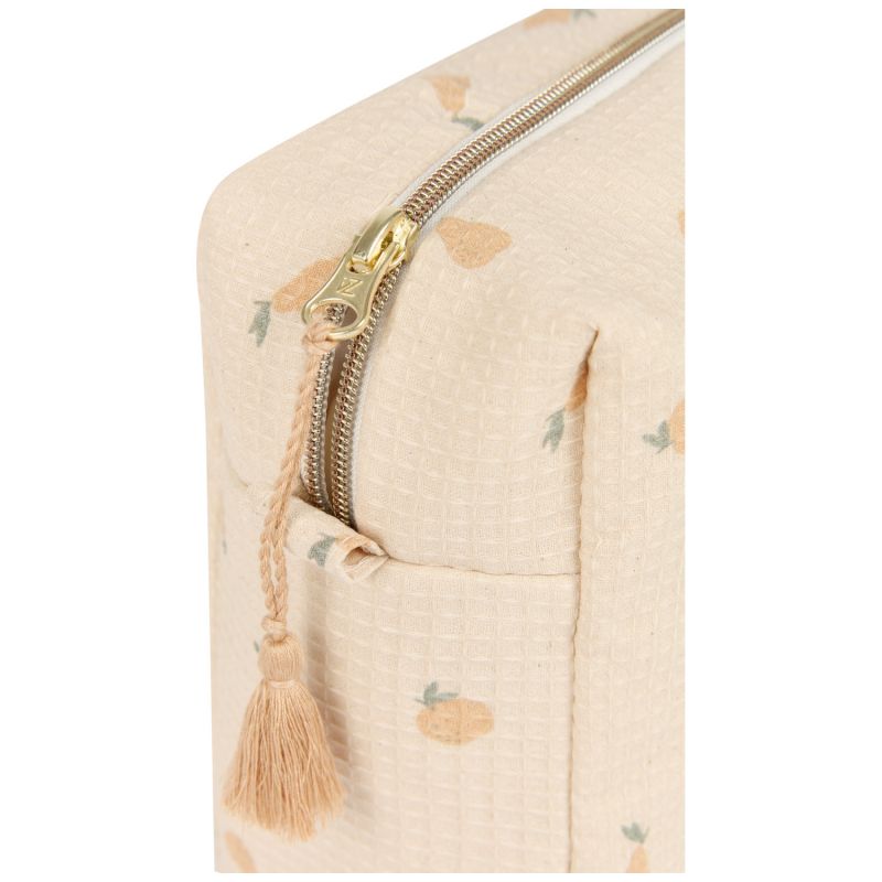 Trousse de toilette Diva Opera Fruits Nobodinoz Produit 3
