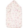 Nid d'ange passe sangle Toile de Jouy Tartine et Chocolat Produit 2