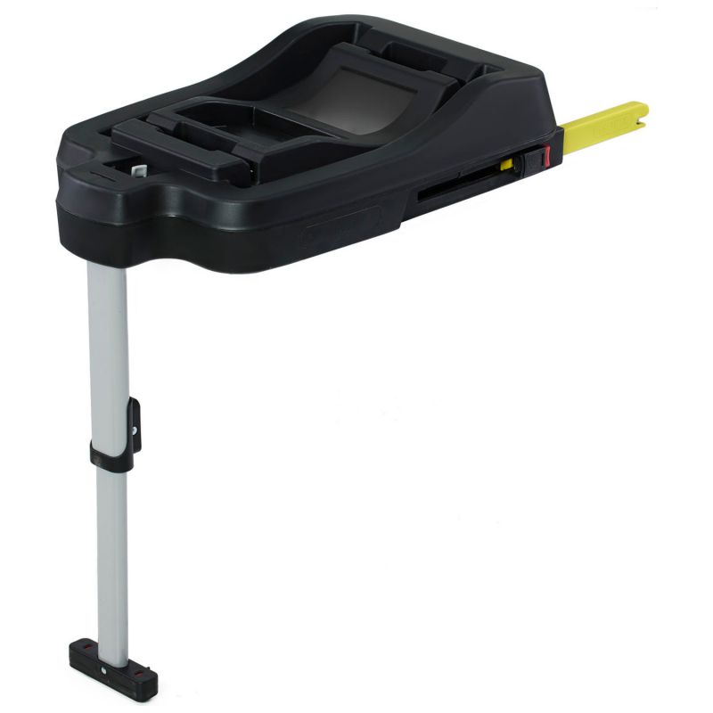 Poussette 4 en 1 Newly Classic Black Kinderkraft Produit 4