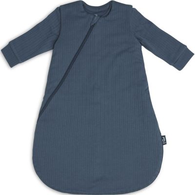 Gigoteuse 4 saisons Jeans Blue TOG 0,5-3 (0-3 mois)