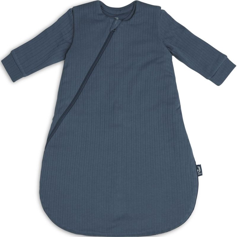 Gigoteuse 4 saisons Jeans Blue TOG 0,5-3 (0-3 mois) Jollein