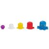 Lot de 5 jouets de bain Ocean Explorer - Baby Einstein