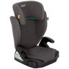 Siège-auto évolutif Junior Maxi i-Size Iron (Groupe 1-2-3) Graco Produit 1