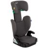 Siège-auto évolutif Junior Maxi i-Size Iron (Groupe 1-2-3) Graco Produit 2