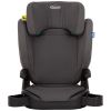 Siège-auto évolutif Junior Maxi i-Size Iron (Groupe 1-2-3) Graco Produit 3