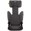Siège-auto évolutif Junior Maxi i-Size Iron (Groupe 1-2-3) Graco Produit 4