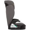 Siège-auto évolutif Junior Maxi i-Size Iron (Groupe 1-2-3) Graco Produit 5