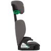 Siège-auto évolutif Junior Maxi i-Size Iron (Groupe 1-2-3) Graco Produit 6