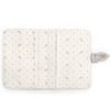 Protège carnet de santé Knot Soft Print Babyshower Produit 2